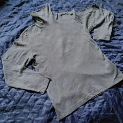 Item thumbnail for item 8e373e64-ae1c-4a48-a061-7f5f1a8de093