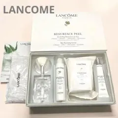 新品未開封】LAMELEX PDRNクリーム 韓国薬局限定 30,000ppm - メルカリ