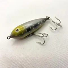 HEDDON ヘドン ベビーザラのサムネイル