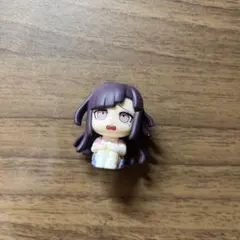 ダンガンロンパ 罪木蜜柑 まちぼうけのサムネイル