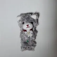 2025年最新】プリンスキャット グラナータの人気アイテム - メルカリ