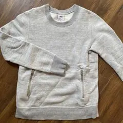 みーみ様 リクエスト 2点 まとめ商品