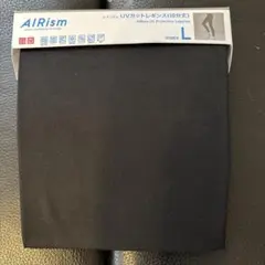 Item thumbnail for item 989483ff-9952-473f-96b1-70518292790e