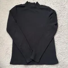 Item thumbnail for item b92034a9-3d19-4635-9e07-871009894ebc