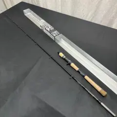 Item thumbnail for item 4962c237-640a-4600-bf0e-bd710d0b8c53