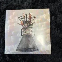 2026年最新】the novembers cdの人気アイテム - メルカリ