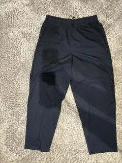 フレッシュサービス　Easy Pants