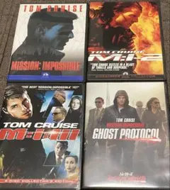 マーベル映画 DVD 5枚セット - メルカリ