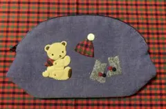 9/29〜10/2発送✖️プロフ一読ぽめ様 リクエスト 2点 まとめ商品