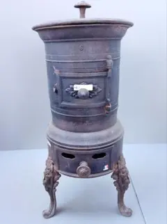 Item thumbnail for item a8629b0c-b419-494a-ae33-fb692cbe6fd4