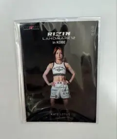 minto@値引きOK&匿名配送様 リクエスト 2点 まとめ商品