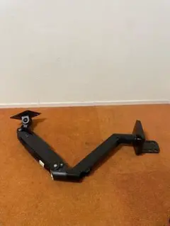 モニターアーム hnss7