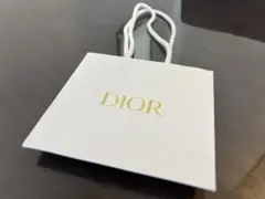 Dior 袋