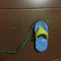 サンリオ おまけ 1980年代 昭和　ハローキティ