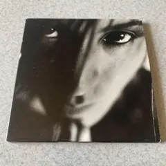 SUGIZO アナログ盤・レコード⭐︎新品未開封⭐︎ 2026年最新】Yahoo!オークション -sugizo レコードの中古品・新品・未