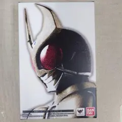 ア*可様 S.H.Figuarts 仮面ライダーアギト グラウンドフォーム 真骨