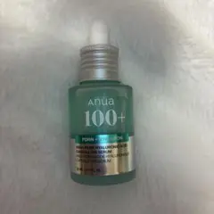 ANUA PDRN HYALURONIC ACID CAPSULE 100のサムネイル