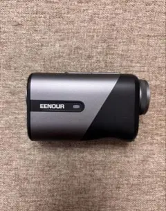 ymymfmly♡ 様専用 EENOUR レーザー距離計 U1000ADL 本体 - メルカリ
