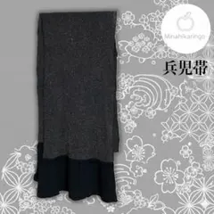 Item thumbnail for item 21c03372-70c2-4561-9039-6f429289a84f