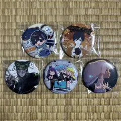 歌い手りぶグッズセット 2026年最新】りぶ 歌い手の人気アイテム - メルカリ