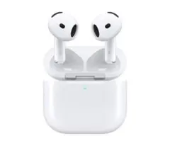 AirPods4 アクティブノイズキャンセリング　新品未開封未使用