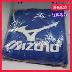 Item thumbnail for item 80042f31-a327-4e8d-8955-12708f853c14