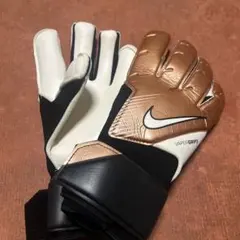 Nike DriFit PRO GOLD FLASHグローブ1175/11.75 - メルカリ