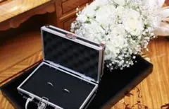 Item thumbnail for item 484328ba-85b2-41b2-a76f-c9d3c0c3f4f2