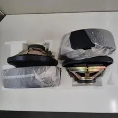 値下げ　スピーカーのサムネイル