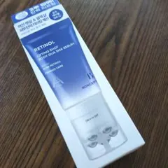 LESINO THE WHITE SERUM MEDICATED 2本セット - メルカリ