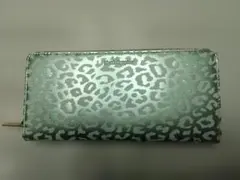 Item thumbnail for item eba42b48-56b7-4dea-8ae7-9262dd9e8d21