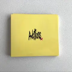 2026年最新】one ok rock アルバム ambitionsの人気アイテム - メルカリ