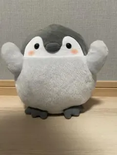 2026年最新】おしゃべりコウペンちゃんの人気アイテム - メルカリ