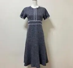♡tocco♡サマーツイードワンピ♡のサムネイル