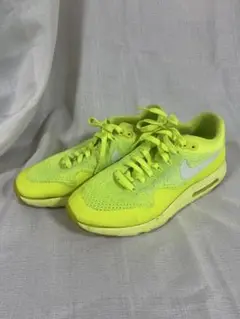 NIKEエアマックス　サイズ27.5