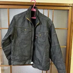 Item thumbnail for item f1b81597-5f26-466d-ab4f-629da6bc4fef