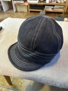 2026年最新】FREEWHEELERS フリーホイーラーズ ガスリーの人気アイテム