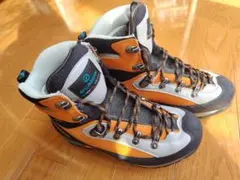 Item thumbnail for item 0534345b-bacb-4d2b-ae41-c1c3fe999428