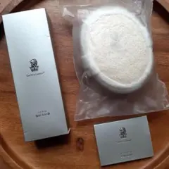 Item thumbnail for item 49999ccf-fb27-40bc-9529-166045ef7ee1