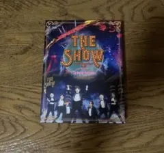 スピッツSPITZ THE GREAT JAMBOREE 2014Blu-ray - メルカリ