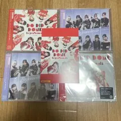 KJ様 リクエスト 4点 まとめ商品