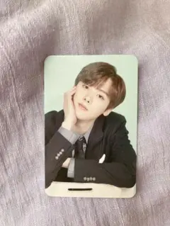 ASTRO オンラインファンミ Allyours ユンサナ