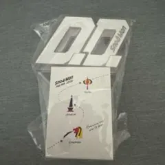 新品未使用⭐︎SnowMan Live ペンライト