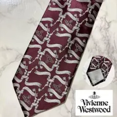 Item thumbnail for item b818a8e3-e570-4df0-8162-24e1d50bf751