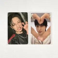 2026年最新】fuma ペンミの人気アイテム - メルカリ