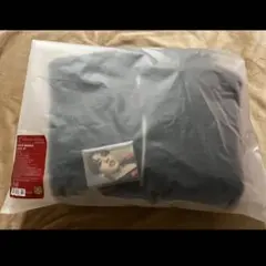 SEVENTEEN セブチ トレカ power of love フリース