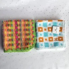 Ryuka様 リクエスト 2点 まとめ商品