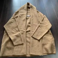 Item thumbnail for item ec462954-9db6-476b-adab-4b00c52934c1