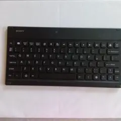 SONY Bluetooth Keyboard BKB10