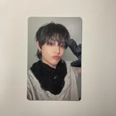 あずき♡様 リクエスト 4点 まとめ商品